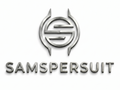 Samspersuit