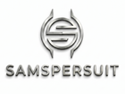 Samspersuit